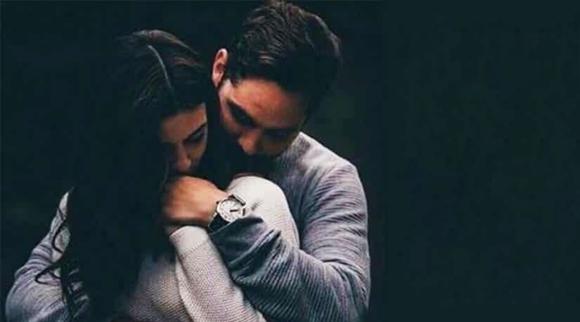 महिलाहरु आफ्ना पुरुषबाट के चाहन्छन् ?