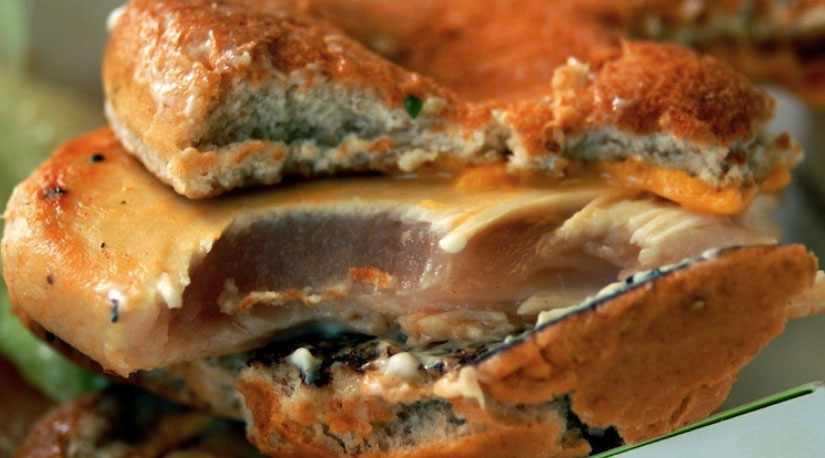 फूड पोइजनिङ कसरी हुन्छ?